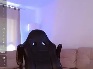 Chaturbate Best live sex cam show of mylowallacee