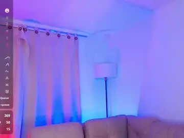 Chaturbate Live Porn of mylowallacee