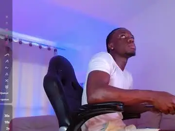 Chaturbate Watch Live Sex Cams of mylowallacee