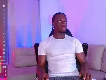 Chaturbate Free Live Porn of mylowallacee