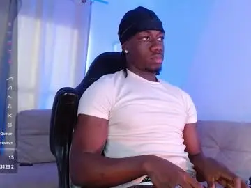 Chaturbate Adult Webcam of mylowallacee