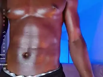 Chaturbate Live Sex of mylowallacee