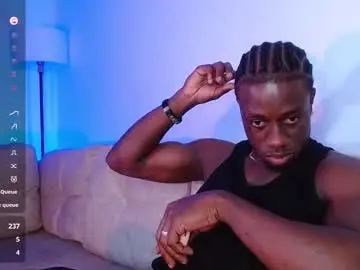 Chaturbate Adult Video Chat of mylowallacee