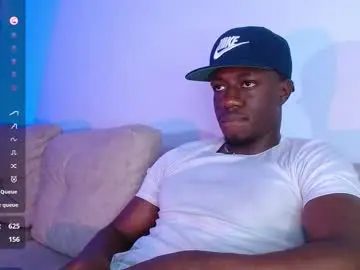 Chaturbate Adult Webcams of mylowallacee