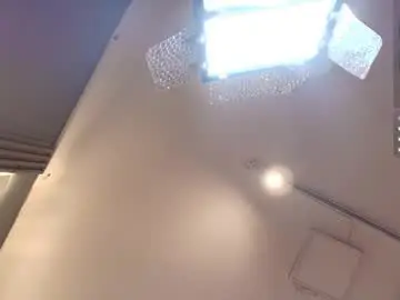 Chaturbate Live Porn of naomi_cute_