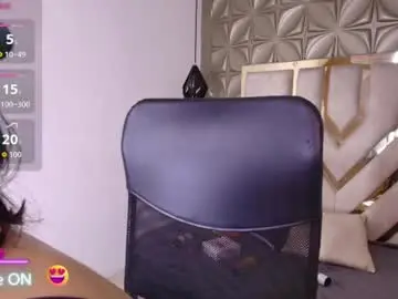 Chaturbate Watch Live Sex Cams of narastorn