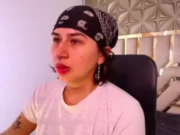 Chaturbate Live Sex of narastorn