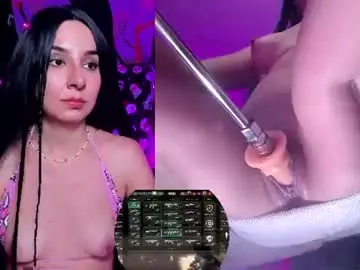 Chaturbate Adult Webcams of nicoleferrel