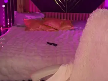 Chaturbate Best Webcam of paolamola