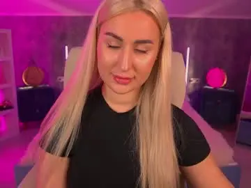 Chaturbate Watch Live Sex Cams of paolamola