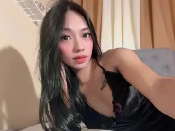 Chaturbate Sex Chat of selenareyes