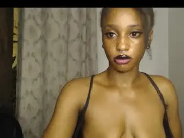 Chaturbate Best Webcam of sexy_bitchgirl