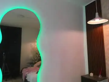 Chaturbate Free Live Porn of sienna_lu