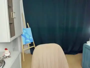 Chaturbate Watch Live Sex Cams of sonyalaviola