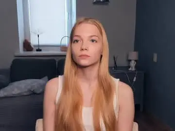 Chaturbate Free Porn Cam of sonyalaviola