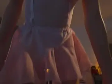 Chaturbate Adult Webcams of stephania_let