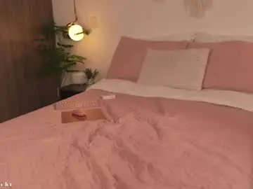 Chaturbate Live Sex of stephania_let