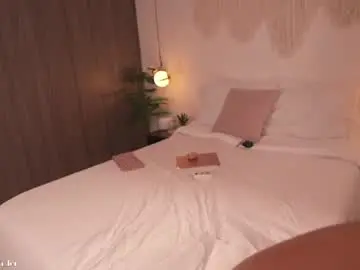 Chaturbate Sex Chat of stephania_let