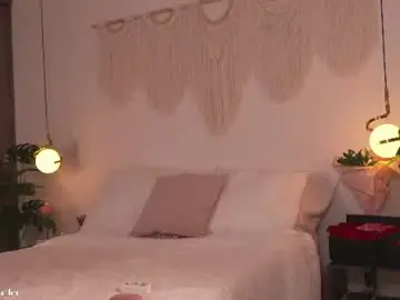 Chaturbate Best live sex cam show of stephania_let