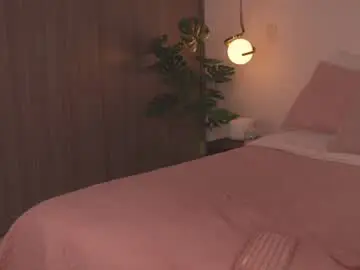 Chaturbate Private Sex Chat of stephania_let