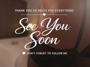 Chaturbate Sex Cam of stephania_let