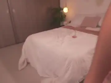 Chaturbate Free Live Porn of stephania_let