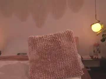 Chaturbate Best live sex cam show of stephania_let