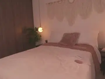 Chaturbate Best Webcam of stephania_let