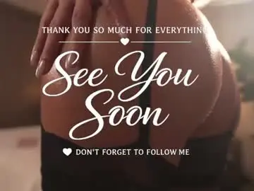Chaturbate Live Sex of stephania_let