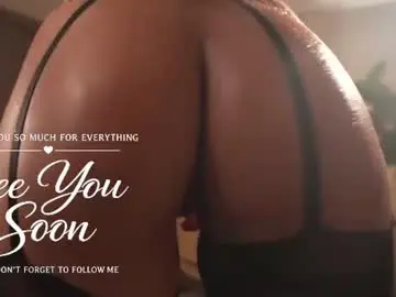 Chaturbate Best Webcam of stephania_let
