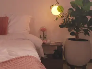 Chaturbate Private Sex Chat of stephania_let