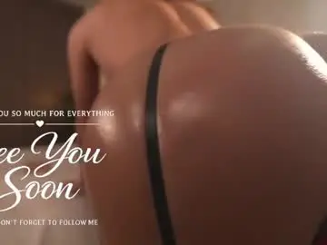 Chaturbate Live Sex Cam of stephania_let