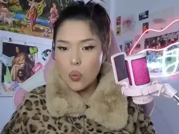 Chaturbate Live Porn of sweetjess01