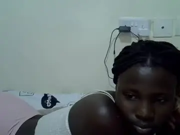 Chaturbate Adult Video Chat of tash_tasha