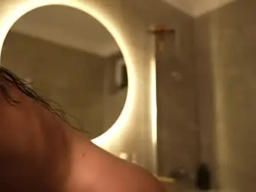 Chaturbate Sex Cam of thehoneyx