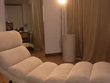 Chaturbate Free Porn Cam of thehoneyx