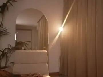 Chaturbate Live Porn of thehoneyx