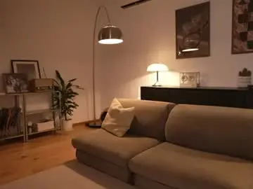 Chaturbate Live Sex of thehoneyx
