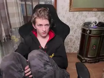 Chaturbate Free Live Porn of vince__dice