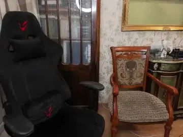 Chaturbate Best Webcam of vince__dice