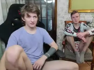 Chaturbate Sex Chat of vince__dice