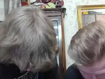 Chaturbate Adult Webcam of vince__dice