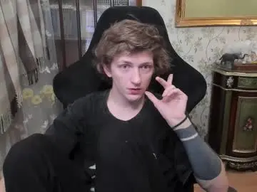 Chaturbate Live Sex of vince__dice