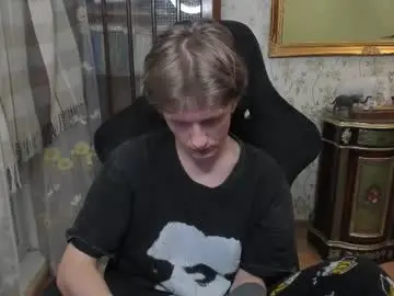 Chaturbate Sex Cam of vince__dice