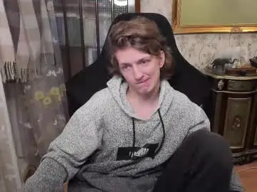 Chaturbate Adult Webcams of vince__dice