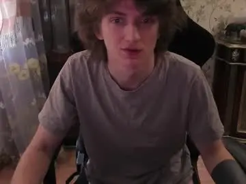 Chaturbate Adult Webcams of vince__dice