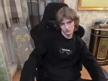 Chaturbate Watch Live Sex Cams of vince__dice