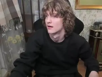 Chaturbate Live Sex Cam of vince__dice