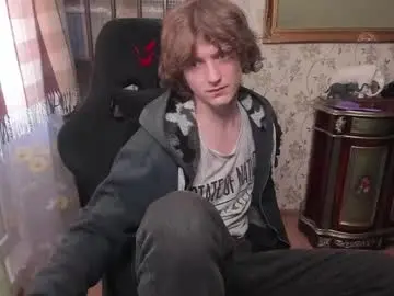 Chaturbate Sex Chat of vince__dice