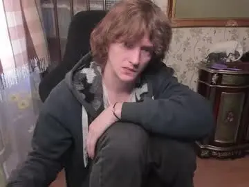 Chaturbate Live Porn of vince__dice